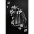 O Boticário Malbec Elegant Eau de Toilette 100ml